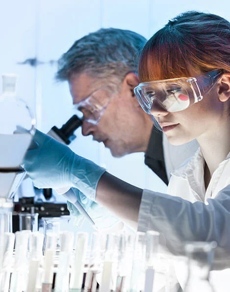 Liv Pure Blood Sugar Support